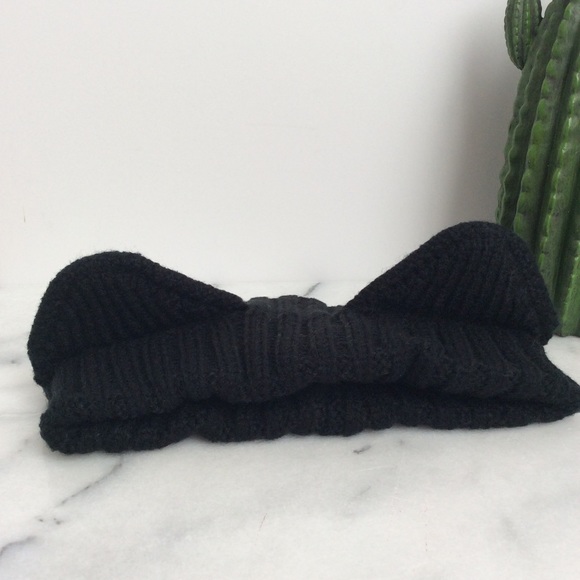 🐱 KITTY Cat Animal Ear Headband 😻 - Picture 2 of 7